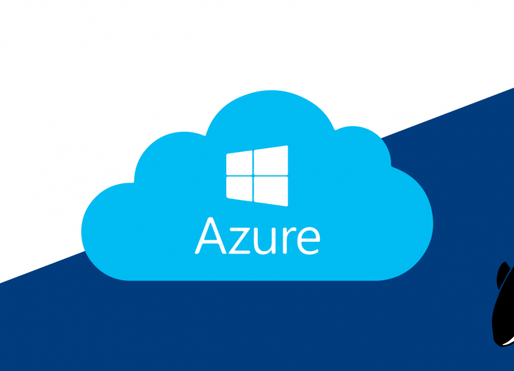 HBase and Phoenix on Azure: adventures in abstraction