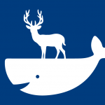 Elk on Docker Compose Headerbild