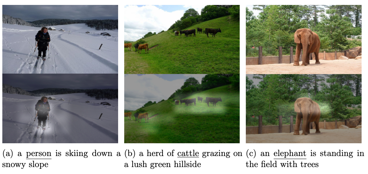 end-to-end-image-captioning-using-computer-vision-and-natural-language