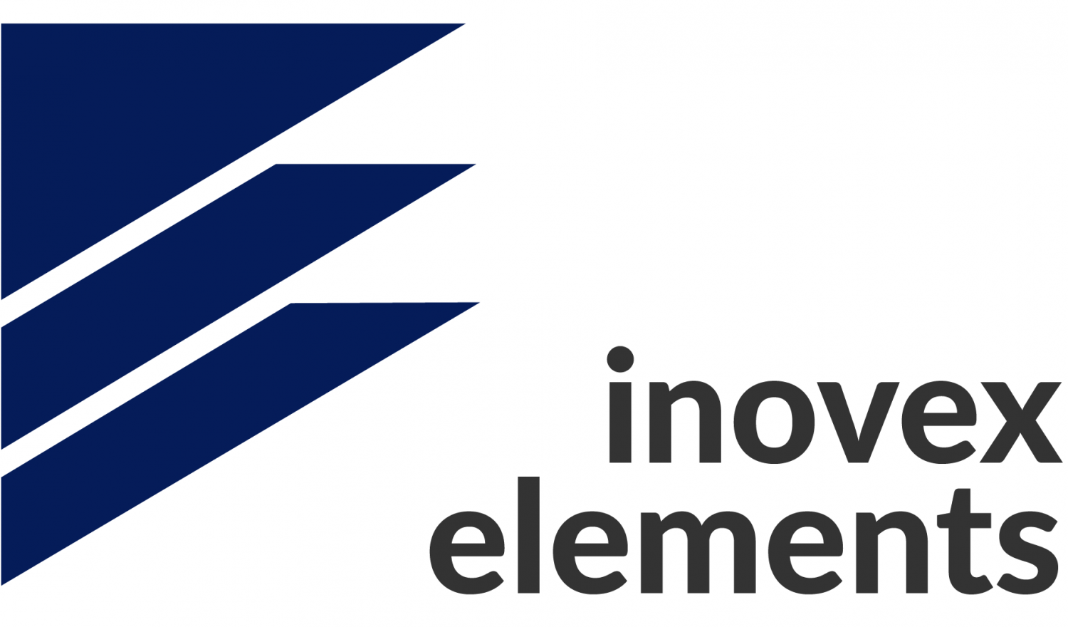 inovex elements