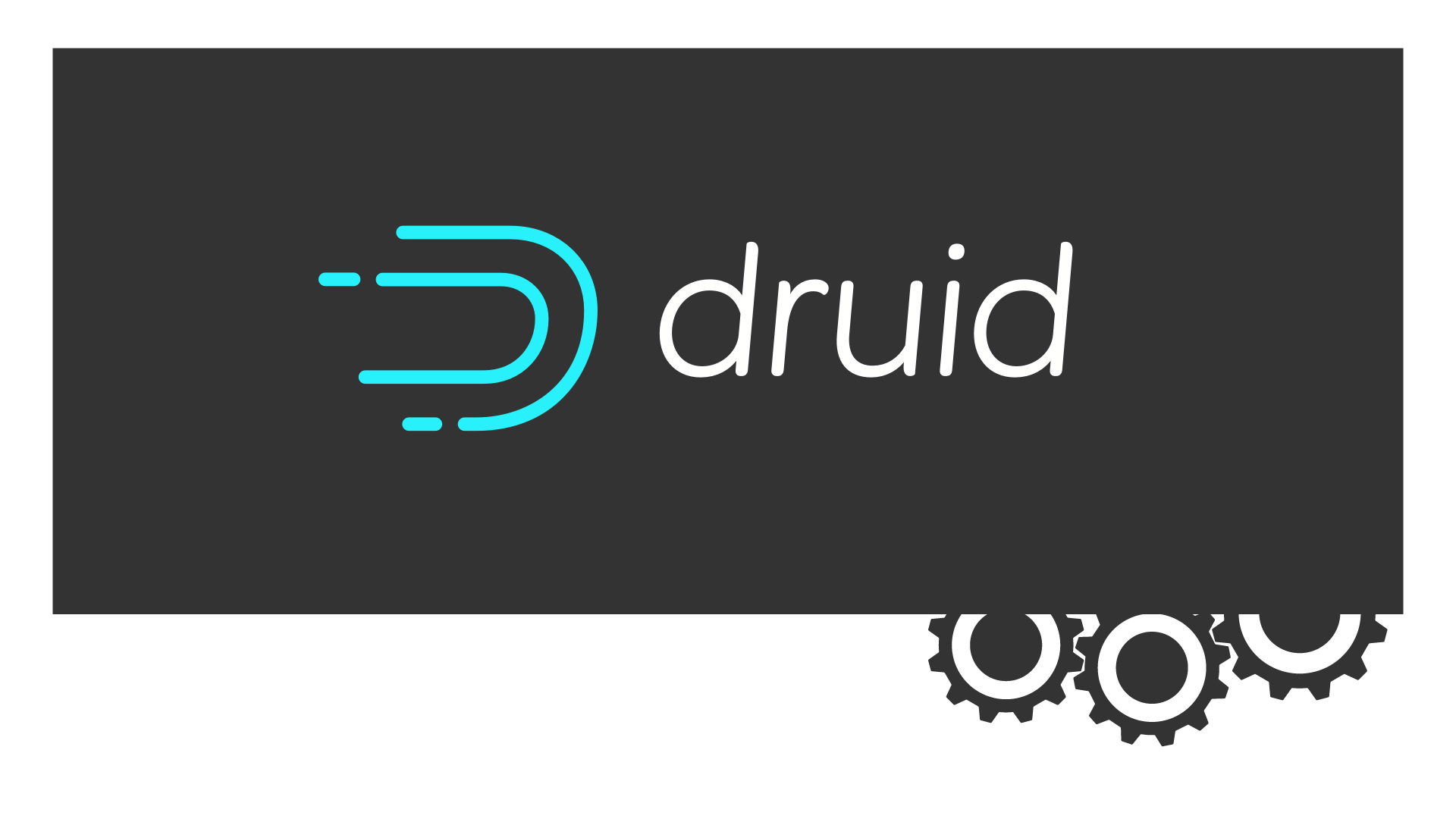 A Close Look at the Workings of Apache Druid - inovex GmbH