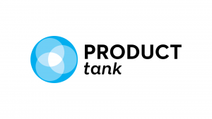 Product Tank Logo