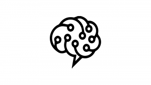 Logo der School of AI