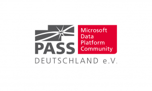 Das PASS Deutschland e.V. Logo