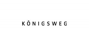Logo von Königsweg
