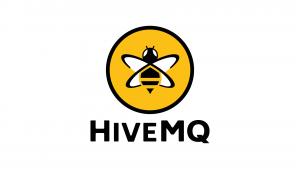 Logo von Hive MQ