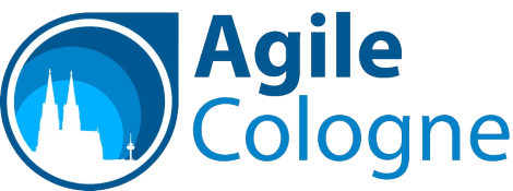 Logo Agile Cologne