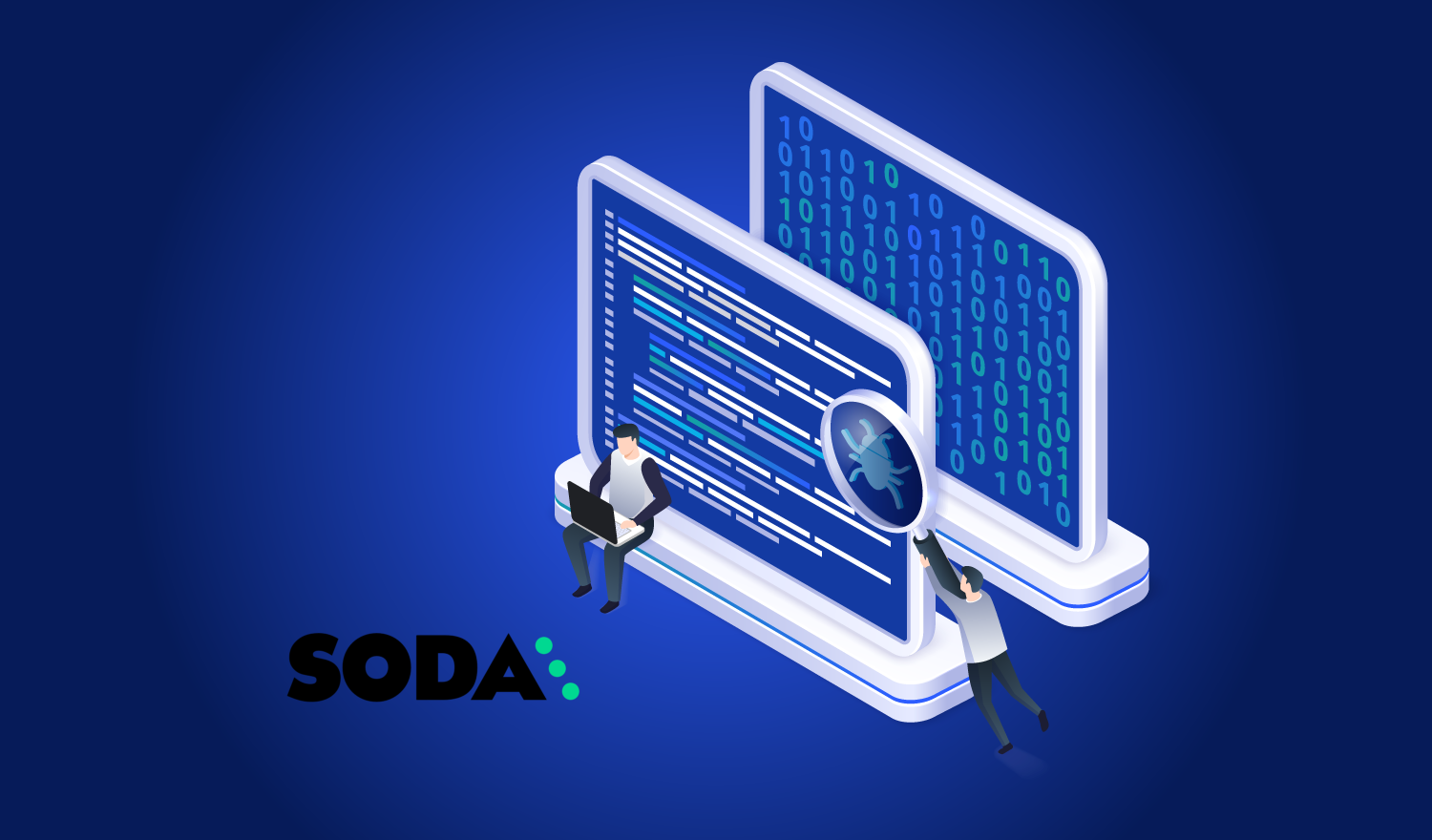 Data Quality Made Easy with Soda