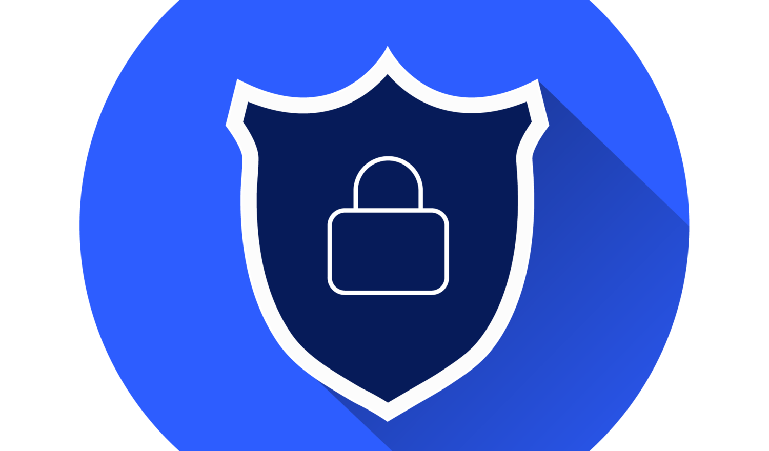 Security Icon