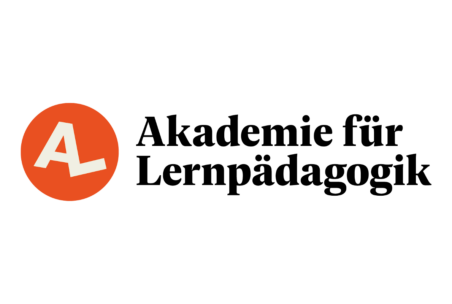 Logo der Akademie für Lernpädagogik (AfL)
