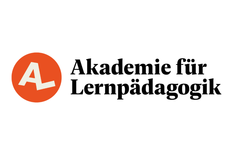 Logo der AfL