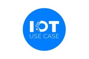 Logo von IoT Use Case