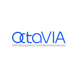 Octavia Logo