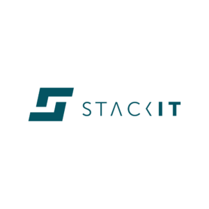 Logo von STACKIT
