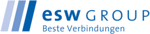 esw Logo