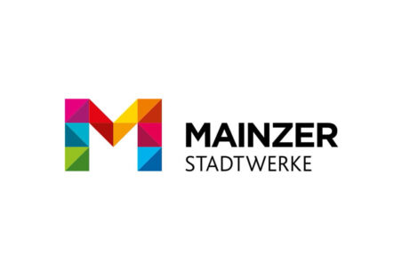 Logo Mainzer Stadtwerke