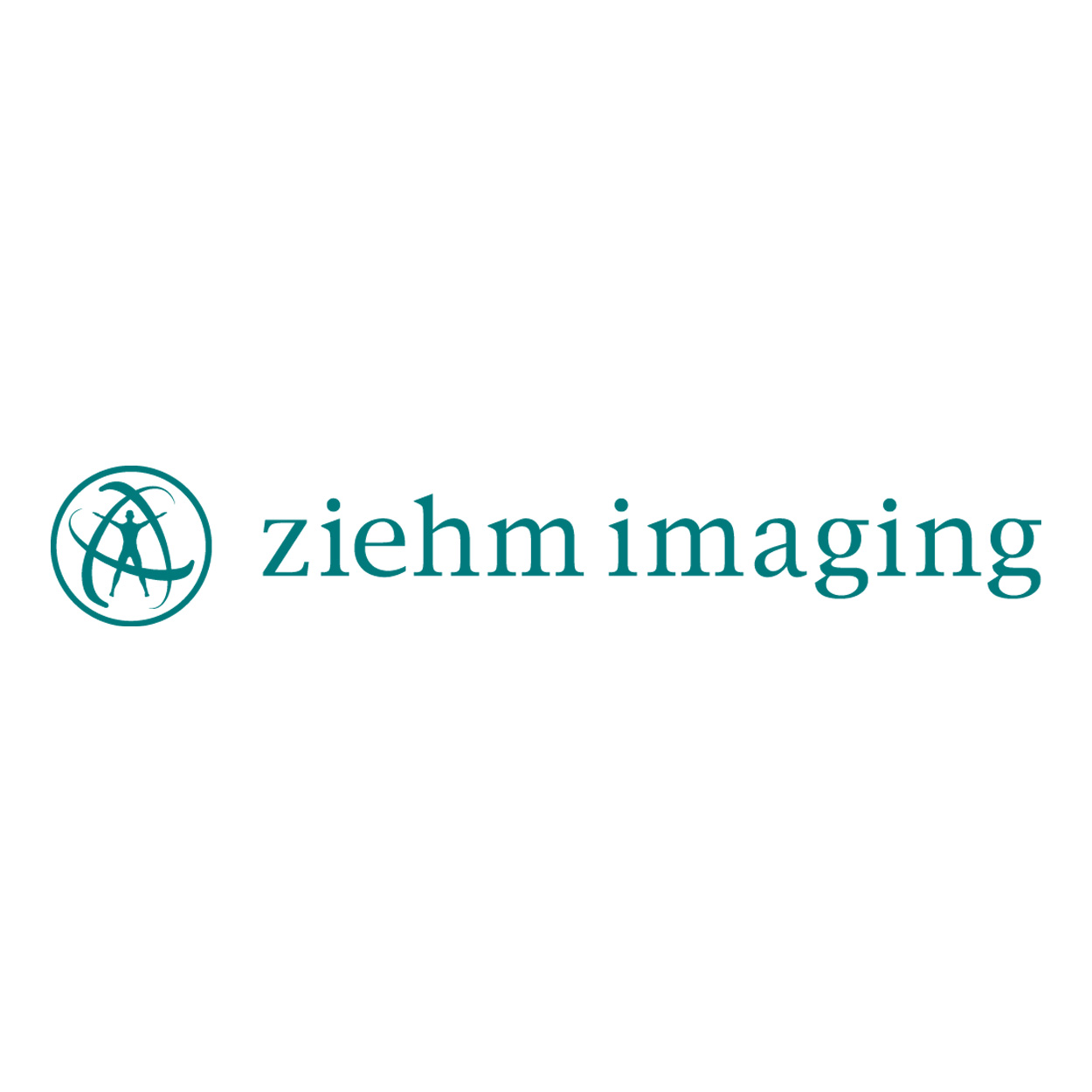 Logo ziehm imaging